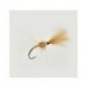 Cdc Shuttlecock Hares Ear