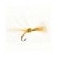 Cdc Shuttlecock Olive