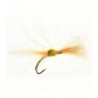 Cdc Shuttlecock Olive