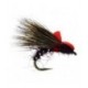Claret Halfhog