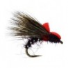 Claret Halfhog