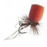 Daddy Dink Debarbed Pro