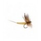 Detached Mayfly Brown Drake - 1