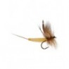 Detached Mayfly Brown Drake