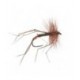 Daddy Long Legs Barbless - 1