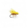 Elk Hair Caddis (Tan)