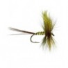 Erne Special Mayfly
