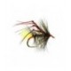 Gorgeous George Sooty Hopper - 1