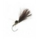Hares River Emerger - 1