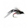 Harray Black Hopper