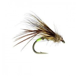 Harray Hares Hopper - 1