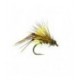 Harray Olive Hopper - 1