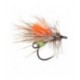 Indicator Caddis