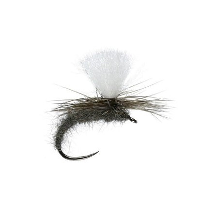 Klinkhammer Grey - 1