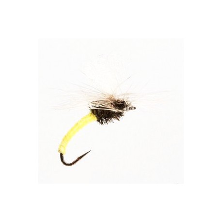 Klinkhammer Pale Evening - 1