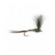 Mayfly Baz - 1