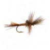 Mayfly Brown Drake Cripple