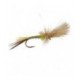 Mayfly Yellow Drake Cripple - 1
