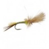 Mayfly Yellow Drake Cripple