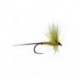 Mosley Mayfly