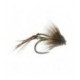 Muddler Daddy Barbless