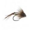 Muddler Daddy Barbless