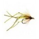 Olive Daddy - 1
